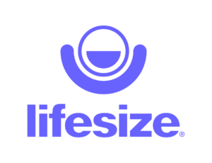 Lifesize - Équipement de Visioconférence