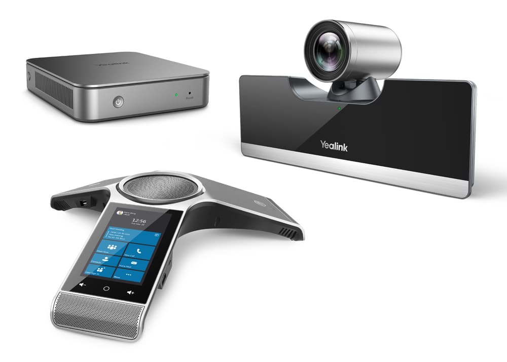 Equiper Vos Salles De Visioconference Zoom Avec Apog Equiper Vos Salles De Visioconference Zoom Avec Apog