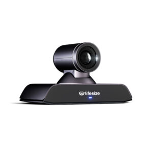 Lifesize Icon 500 Galerie