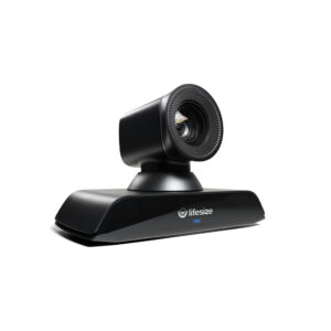 Lifesize Icon 700 Galerie