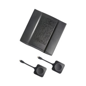 ClickShare CX 50 Galerie