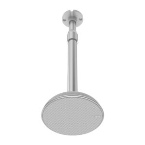 Yealink VCM38 Galerie