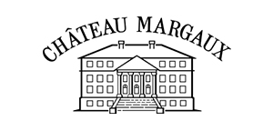 CHATEAU-MARGAUX