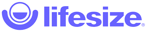 logo lifesize