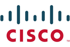 Cisco