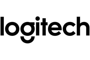 Logitech