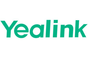 Yealink