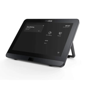Yealink MVC S40