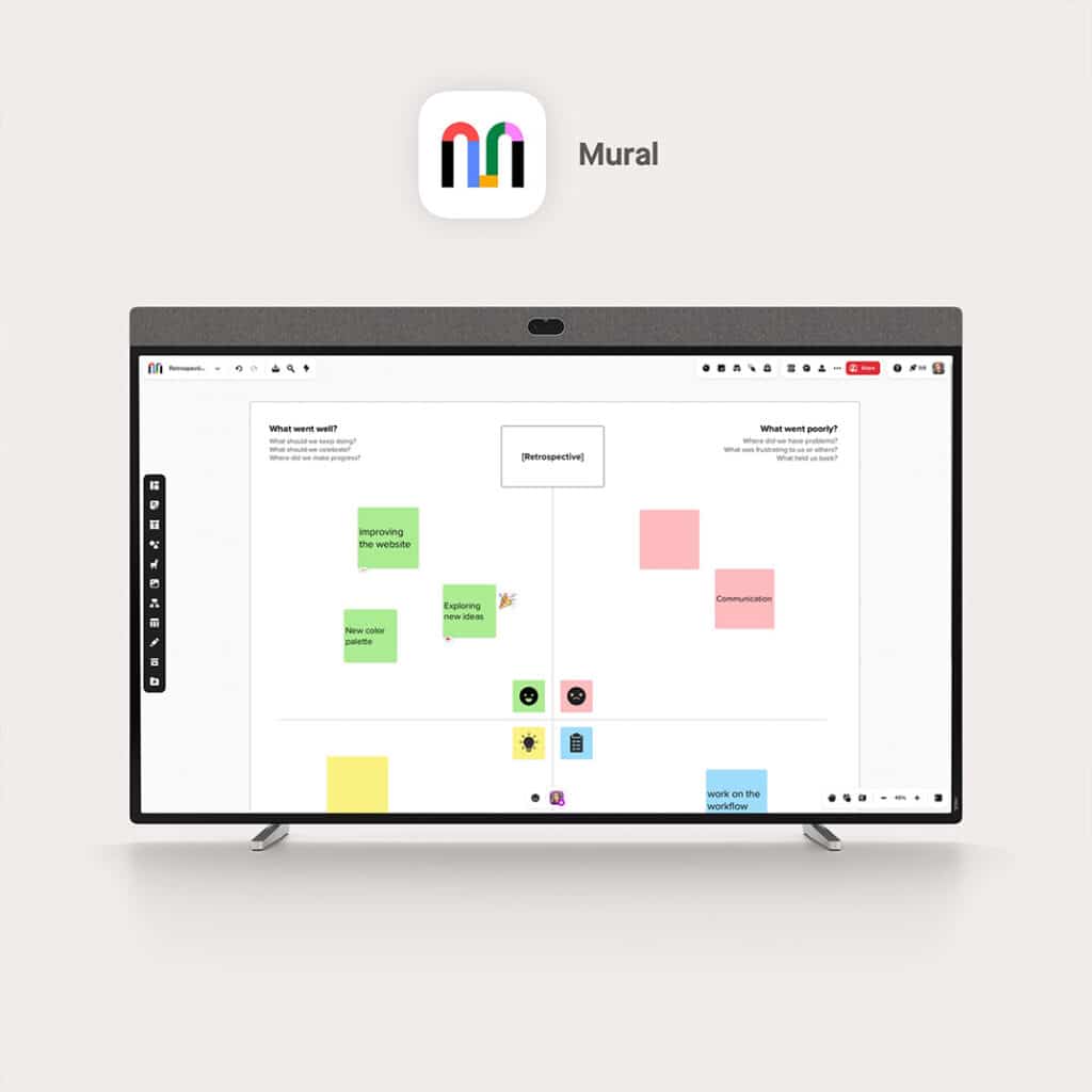 AppHub - Neat