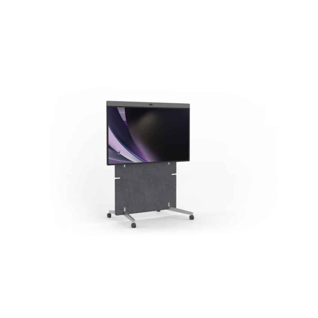 Neat Board Pro - Adaptive Stand