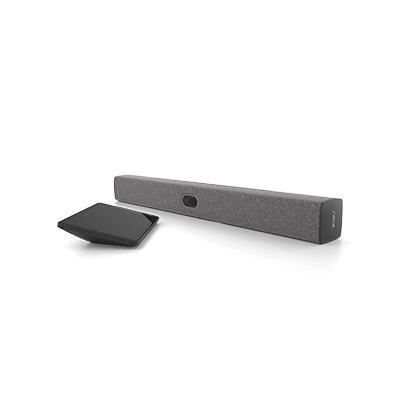 Neat Bar Gen 2 - sans écran
