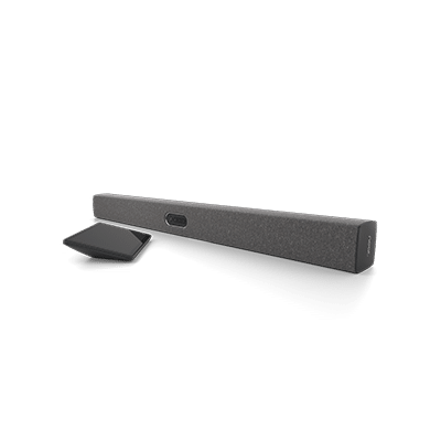 Neat Bar Pro - sans écran