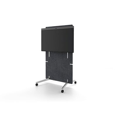 Neat Board 50 - sans écran