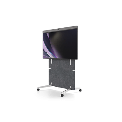 Neat Board Pro - en mode BYOD