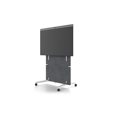 Neat Board Pro - sans écran