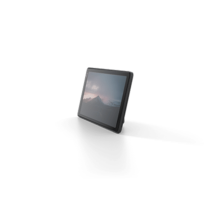 Neat Pad - en mode BYOD