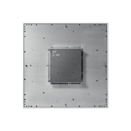 Shure - Design & intégration