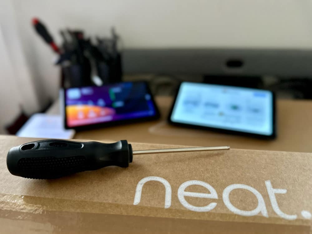 Intégrateur visioconférence en France