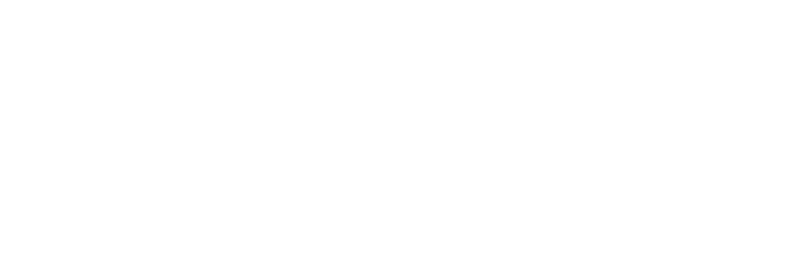 Apo'g Logo