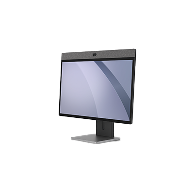 Neat Frame - en mode BYOD