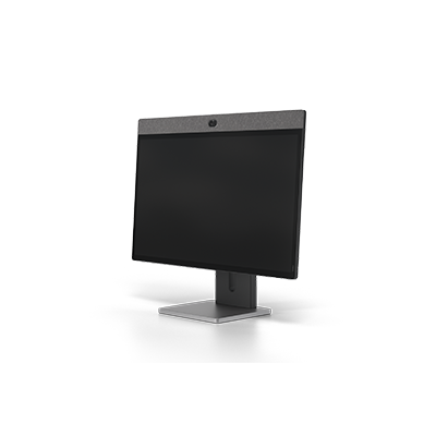 Neat Frame - sans écran