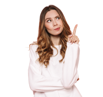 expert visioconference