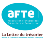 ils nous font confiance integrateur audiovisuel