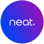 neat
