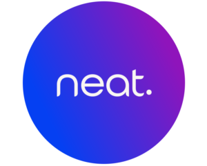 neat