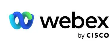 cisco webex