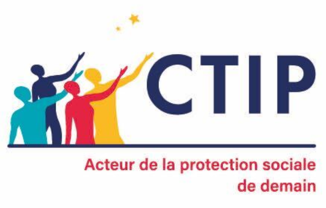 ils nous font confiance integrateur audiovisuel