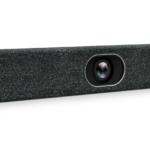 yealink meeting bar a 30