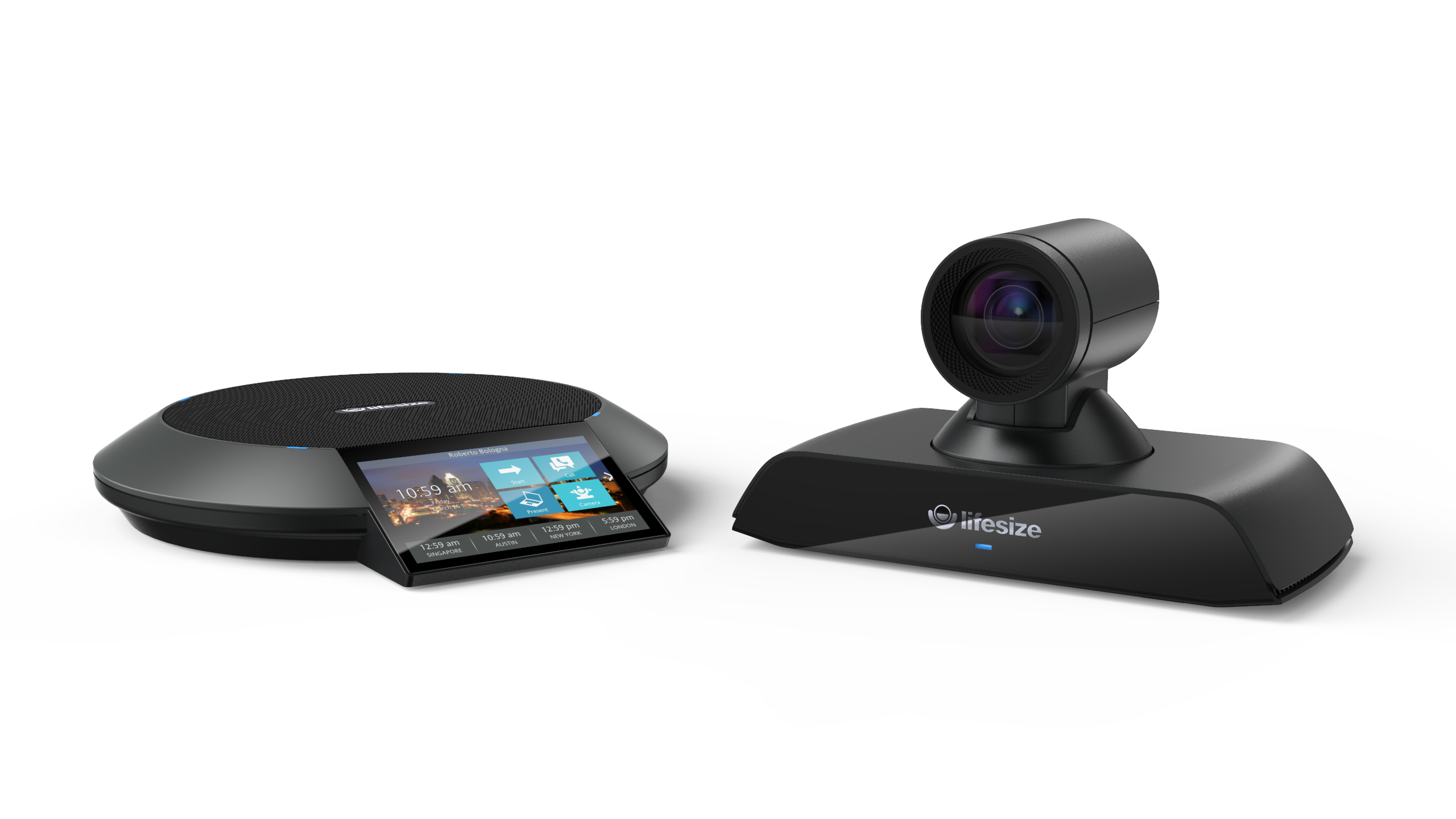 visioconference lifesize icon 500