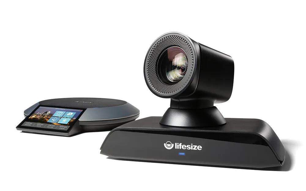 Lifesize Icon 700