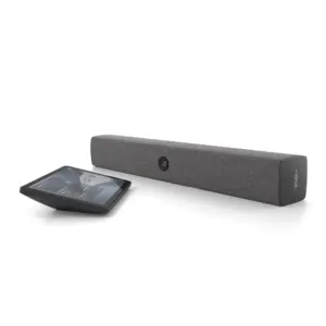 neat bar compatible teams