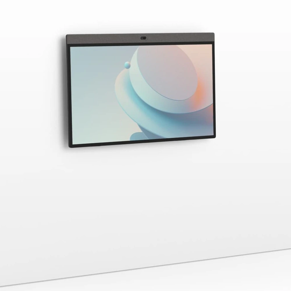 neat board ecran collaboratif