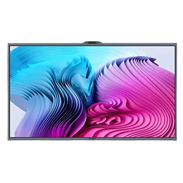 ecran max hub xboard