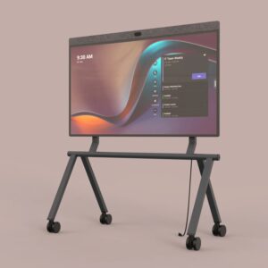 ecran interactif neat board