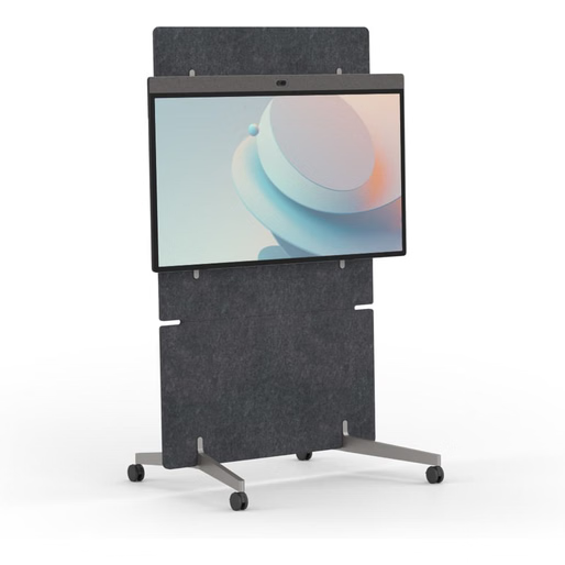 neat board 50 ecran interactif