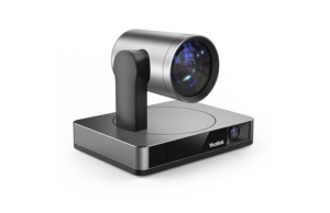 camera yealink uvc 86