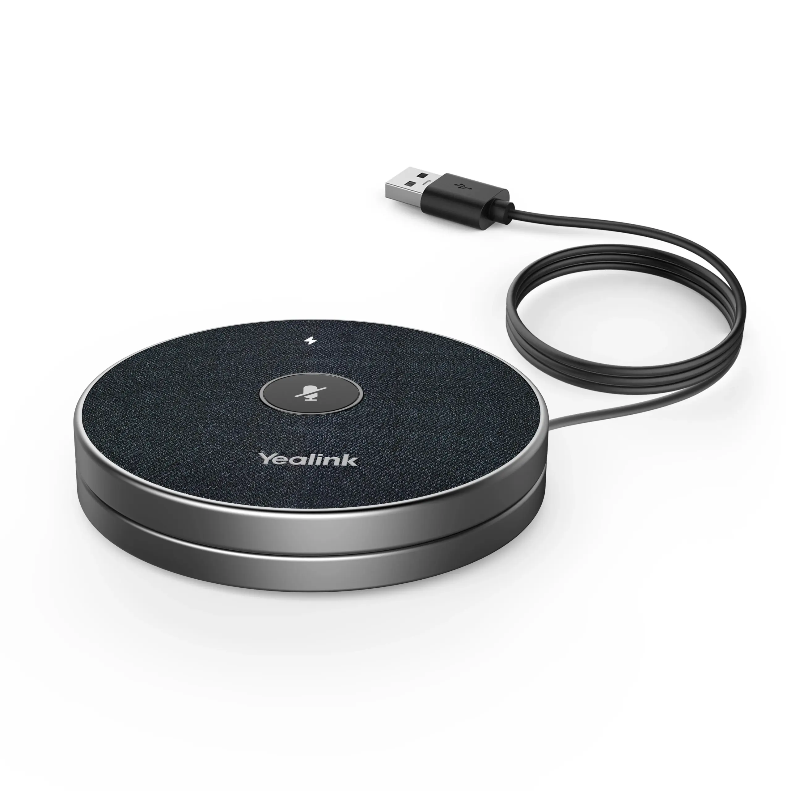 yealink vcm 36 micro