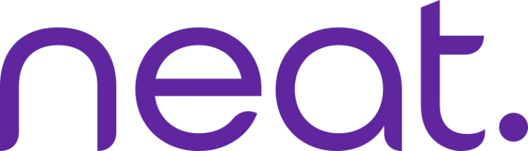 Logo Neat