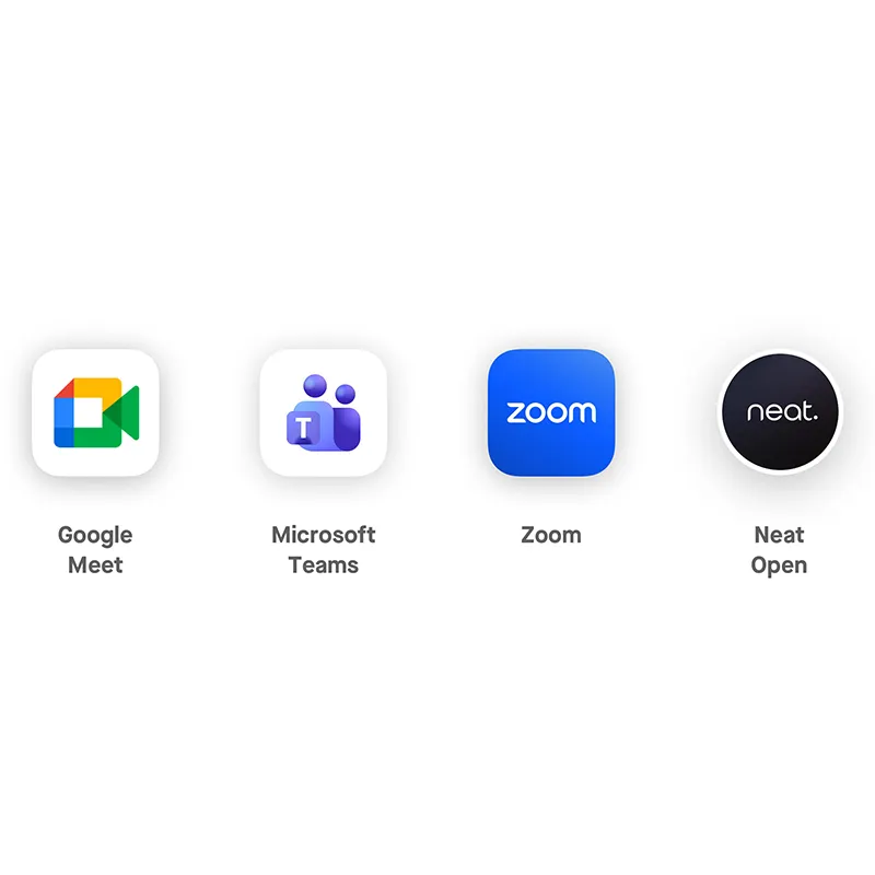 Neat Apps