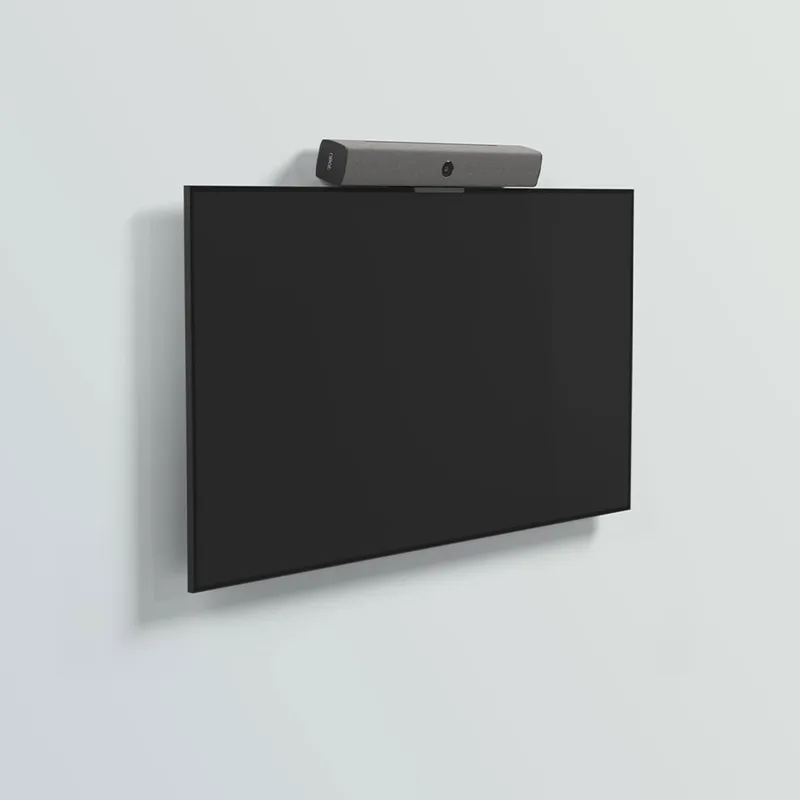 Neat Bar BYOD