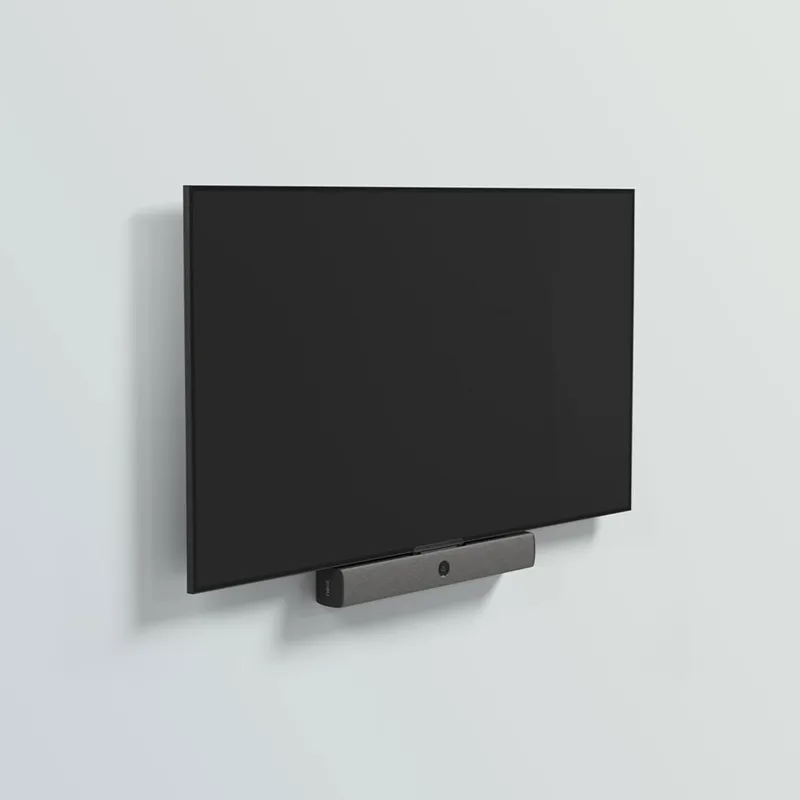 Neat Bar BYOD