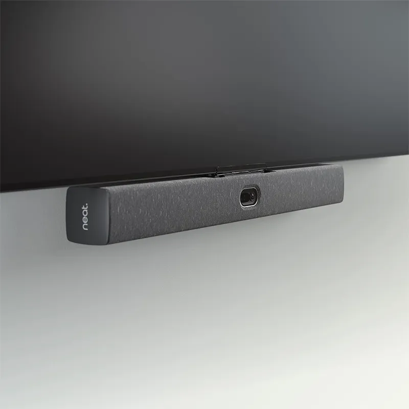 Neat Bar Gen 2