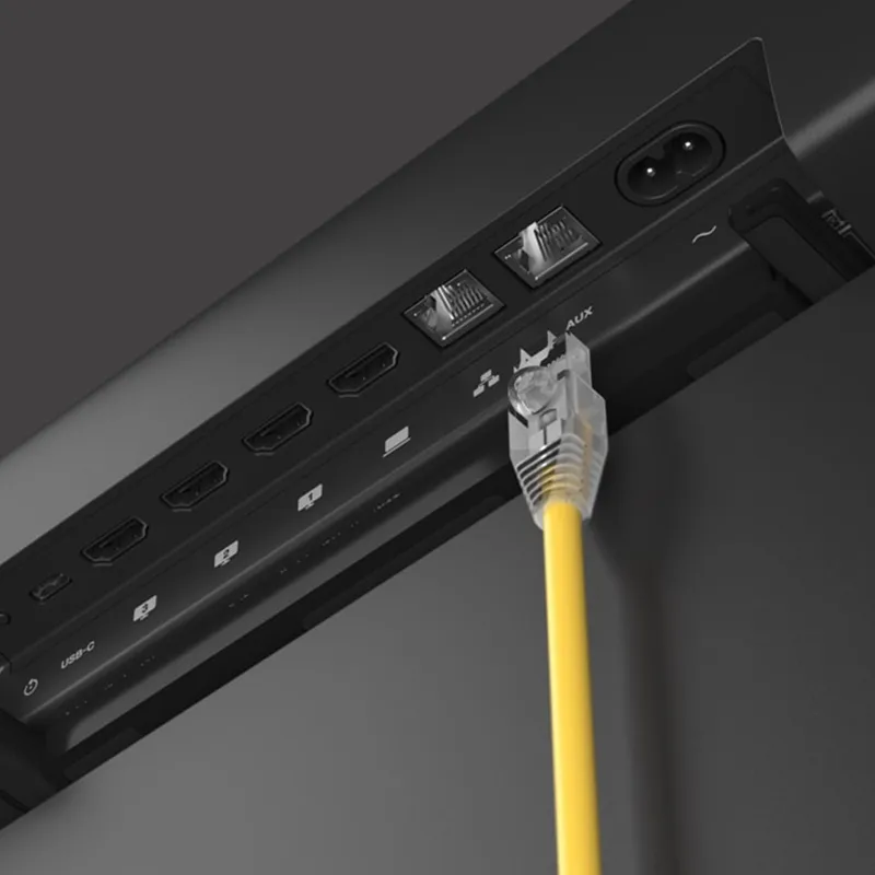 Neat Bar Pro