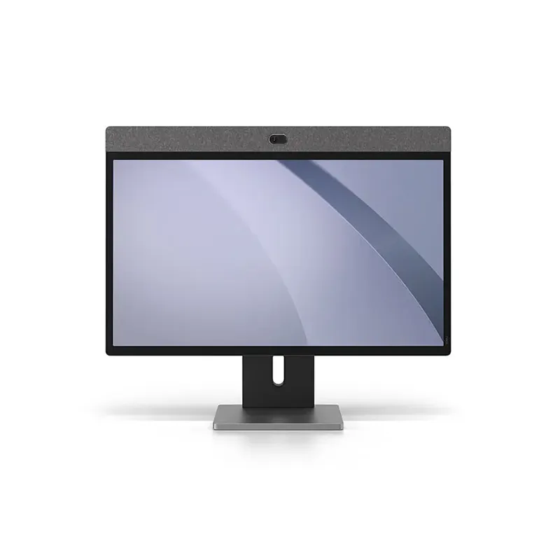 Neat Board 32''