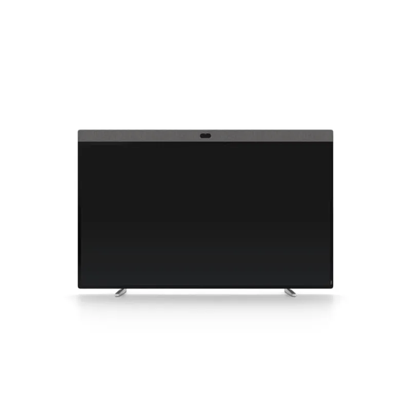 Neat Board Pro 65''