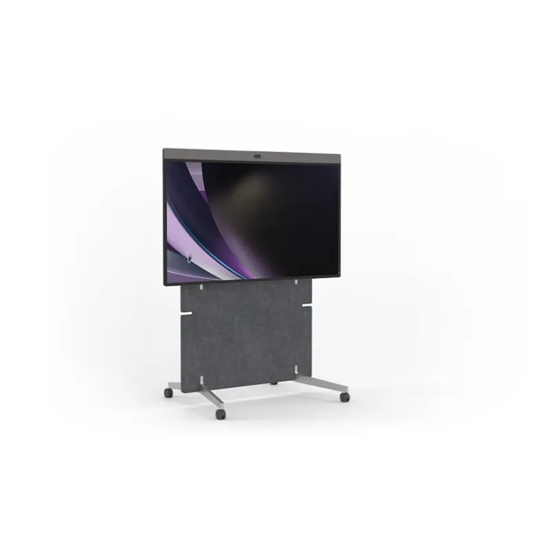 Neat Board Pro 65''